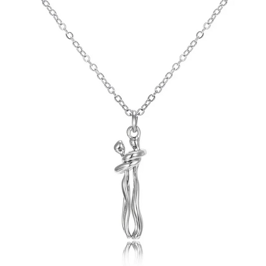 Luma Lovers Necklace