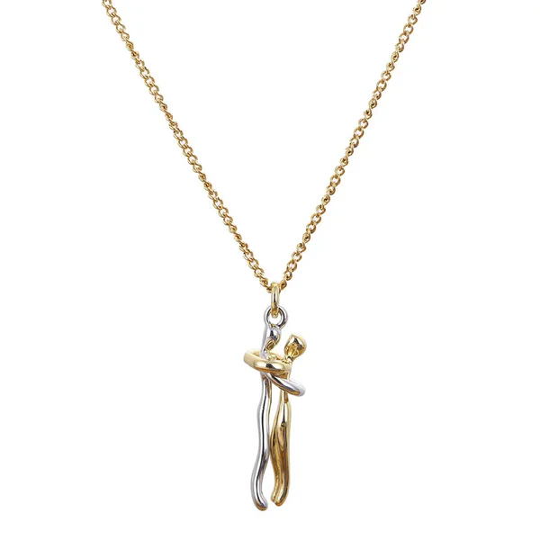 Luma Lovers Necklace