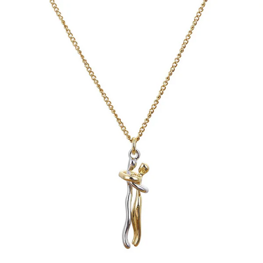 Luma Lovers Necklace