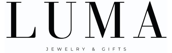 Luma