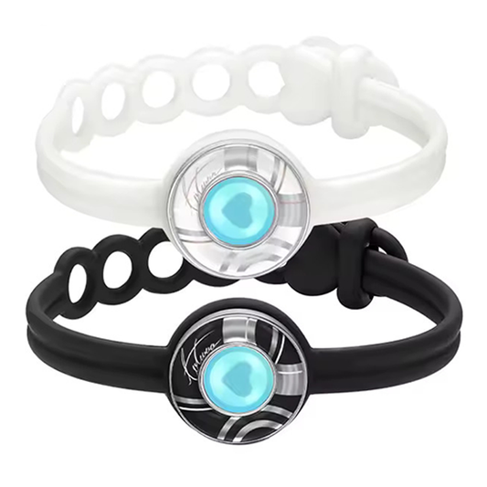 Luma Bands Deluxe Bundle